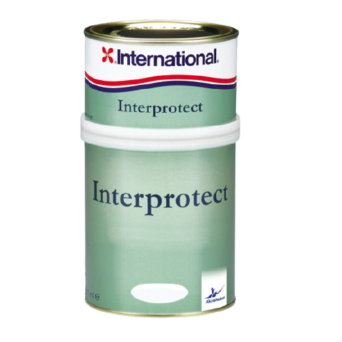 International-International Interprotect